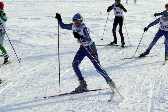 Grand-Prix du Chablais